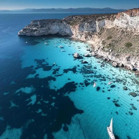 Sardinia * Cagliari