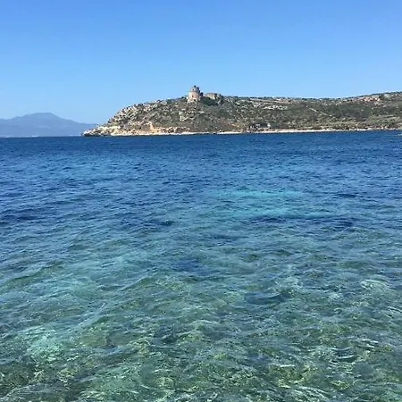 Sardinia