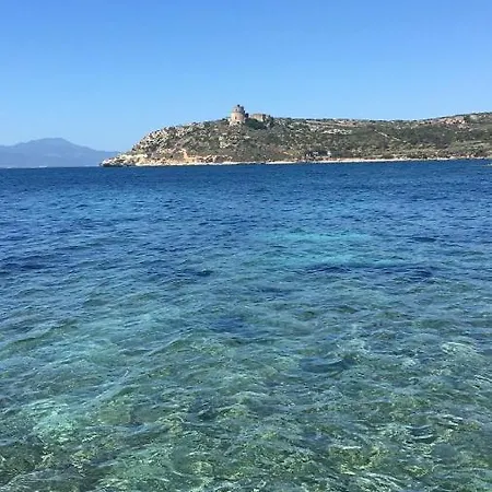 Sardinia