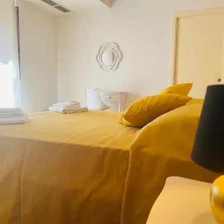 Sardinia Cagliari