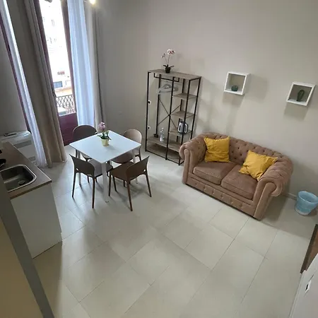 Sardinia Cagliari